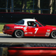 Illustration for article titled Forget Black Friday - Heres Twelve Race Cars You Can Buy Online